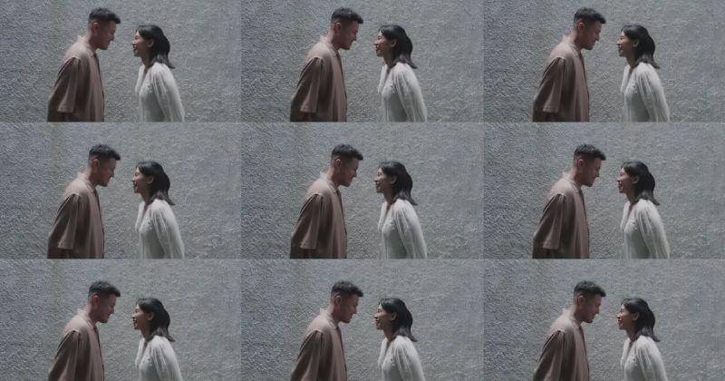 Youtube.com/Biancanelwan